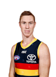 Tom Lynch profile picture